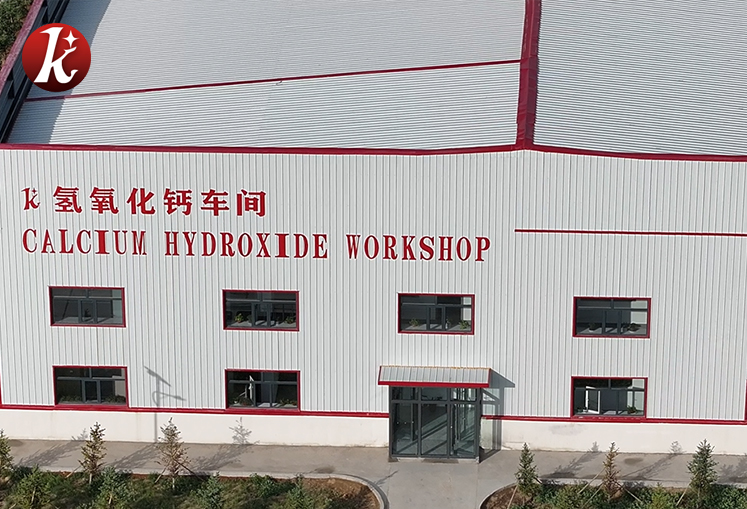 專(zhuān)業(yè)團(tuán)隊(duì)·售后無(wú)憂(yōu)